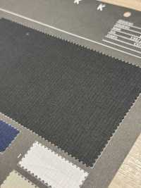 RP-80274 코튼 립스톱[원단] 홋코(HOKKOH) 서브 사진