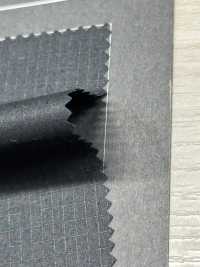 RP-80274 코튼 립스톱[원단] 홋코(HOKKOH) 서브 사진