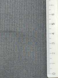 RP-80274 코튼 립스톱[원단] 홋코(HOKKOH) 서브 사진