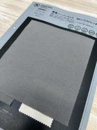 1083601 가벼운 종이 같은 NT 주름 스트레치[원단] 타키사다 나고야(TAKISADA NAGOYA) 서브 사진