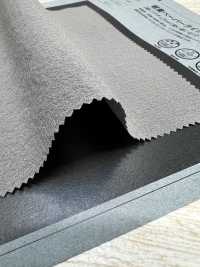 1083601 가벼운 종이 같은 NT 주름 스트레치[원단] 타키사다 나고야(TAKISADA NAGOYA) 서브 사진