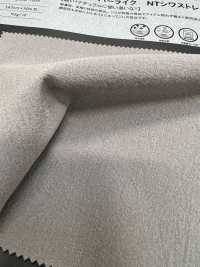 1083601 가벼운 종이 같은 NT 주름 스트레치[원단] 타키사다 나고야(TAKISADA NAGOYA) 서브 사진