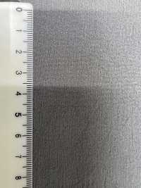 1083601 가벼운 종이 같은 NT 주름 스트레치[원단] 타키사다 나고야(TAKISADA NAGOYA) 서브 사진