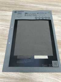 1083601 가벼운 종이 같은 NT 주름 스트레치[원단] 타키사다 나고야(TAKISADA NAGOYA) 서브 사진