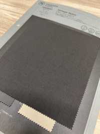 1099582C 빈티지 나일론[원단] 타키사다 나고야(TAKISADA NAGOYA) 서브 사진