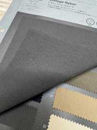 1099582C 빈티지 나일론[원단] 타키사다 나고야(TAKISADA NAGOYA) 서브 사진