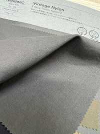 1099582C 빈티지 나일론[원단] 타키사다 나고야(TAKISADA NAGOYA) 서브 사진