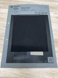 1099582C 빈티지 나일론[원단] 타키사다 나고야(TAKISADA NAGOYA) 서브 사진