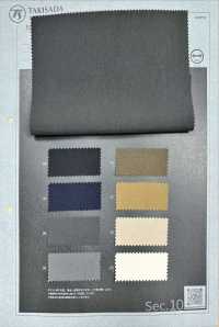 1099582C 빈티지 나일론[원단] 타키사다 나고야(TAKISADA NAGOYA) 서브 사진