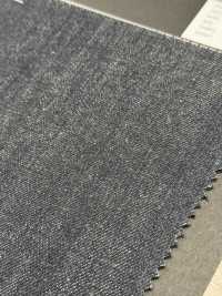 5-SV1701 셔틀 데님[원단] 홋코(HOKKOH) 서브 사진