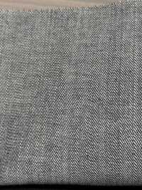 5-SV1701 셔틀 데님[원단] 홋코(HOKKOH) 서브 사진