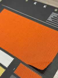 WSR-02 세탁 가능한 레이온[원단] 홋코(HOKKOH) 서브 사진