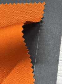 WSR-02 세탁 가능한 레이온[원단] 홋코(HOKKOH) 서브 사진