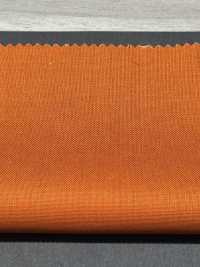 WSR-02 세탁 가능한 레이온[원단] 홋코(HOKKOH) 서브 사진