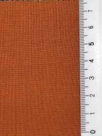 WSR-02 세탁 가능한 레이온[원단] 홋코(HOKKOH) 서브 사진