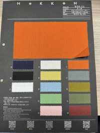 WSR-02 세탁 가능한 레이온[원단] 홋코(HOKKOH) 서브 사진