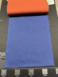 5-CRTWILL 코튼 레이온 트윌[원단] 홋코(HOKKOH) 서브 사진