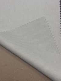 5-CRTWILL 코튼 레이온 트윌[원단] 홋코(HOKKOH) 서브 사진