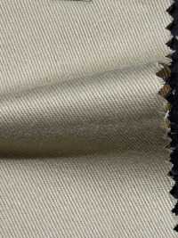 5-CRTWILL 코튼 레이온 트윌[원단] 홋코(HOKKOH) 서브 사진