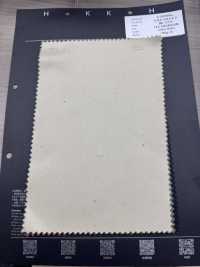 5-CRTWILL 코튼 레이온 트윌[원단] 홋코(HOKKOH) 서브 사진