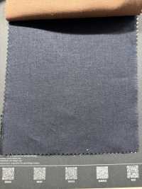 CRF2010-M 코튼 레이온 리넨[원단] 홋코(HOKKOH) 서브 사진