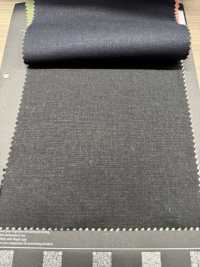 CRF2010-M 코튼 레이온 리넨[원단] 홋코(HOKKOH) 서브 사진