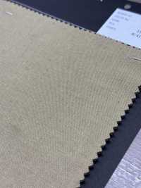 CRF2010-M 코튼 레이온 리넨[원단] 홋코(HOKKOH) 서브 사진