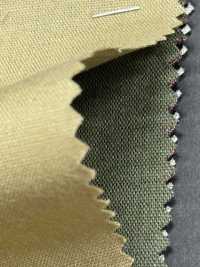 CRF2010-M 코튼 레이온 리넨[원단] 홋코(HOKKOH) 서브 사진