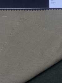 CRF2010-M 코튼 레이온 리넨[원단] 홋코(HOKKOH) 서브 사진