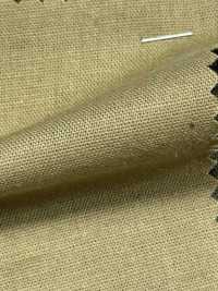 CRF2010-M 코튼 레이온 리넨[원단] 홋코(HOKKOH) 서브 사진