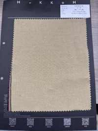 CRF2010-M 코튼 레이온 리넨[원단] 홋코(HOKKOH) 서브 사진