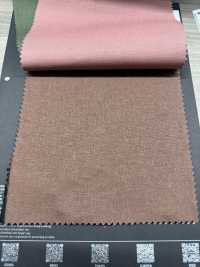 CRF2010-M 코튼 레이온 리넨[원단] 홋코(HOKKOH) 서브 사진