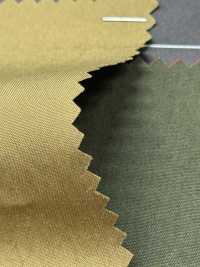 5500 코튼 나일론 투사[원단] 홋코(HOKKOH) 서브 사진