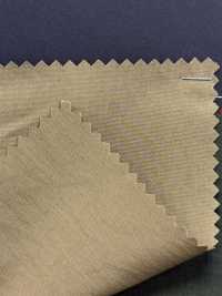 5500 코튼 나일론 투사[원단] 홋코(HOKKOH) 서브 사진