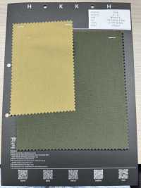 5500 코튼 나일론 투사[원단] 홋코(HOKKOH) 서브 사진