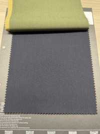 5500 코튼 나일론 투사[원단] 홋코(HOKKOH) 서브 사진