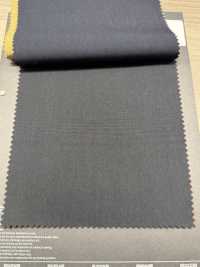 5500 코튼 나일론 투사[원단] 홋코(HOKKOH) 서브 사진