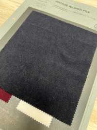 1076527 빈티지 세탁기 파일[원단] 타키사다 나고야(TAKISADA NAGOYA) 서브 사진