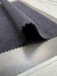 1076527 빈티지 세탁기 파일[원단] 타키사다 나고야(TAKISADA NAGOYA) 서브 사진