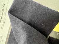 1076527 빈티지 세탁기 파일[원단] 타키사다 나고야(TAKISADA NAGOYA) 서브 사진