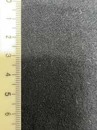 1076527 빈티지 세탁기 파일[원단] 타키사다 나고야(TAKISADA NAGOYA) 서브 사진