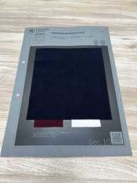 1076527 빈티지 세탁기 파일[원단] 타키사다 나고야(TAKISADA NAGOYA) 서브 사진