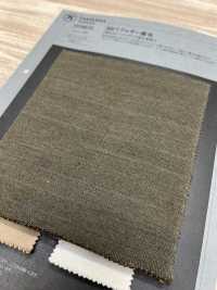 1078615 30/1 안개 플리스[원단] 타키사다 나고야(TAKISADA NAGOYA) 서브 사진