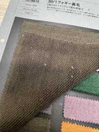 1078615 30/1 안개 플리스[원단] 타키사다 나고야(TAKISADA NAGOYA) 서브 사진