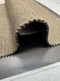 1078615 30/1 안개 플리스[원단] 타키사다 나고야(TAKISADA NAGOYA) 서브 사진