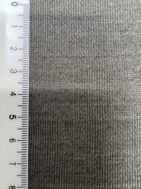 1078615 30/1 안개 플리스[원단] 타키사다 나고야(TAKISADA NAGOYA) 서브 사진