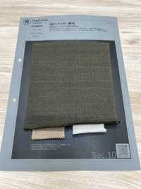 1078615 30/1 안개 플리스[원단] 타키사다 나고야(TAKISADA NAGOYA) 서브 사진