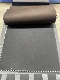 305-1393-1 데크 코드[원단] 홋코(HOKKOH) 서브 사진