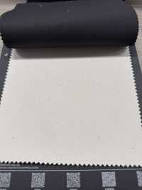 305-1393-1 데크 코드[원단] 홋코(HOKKOH) 서브 사진