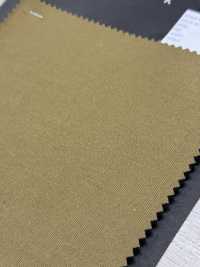 305-1393-1 데크 코드[원단] 홋코(HOKKOH) 서브 사진